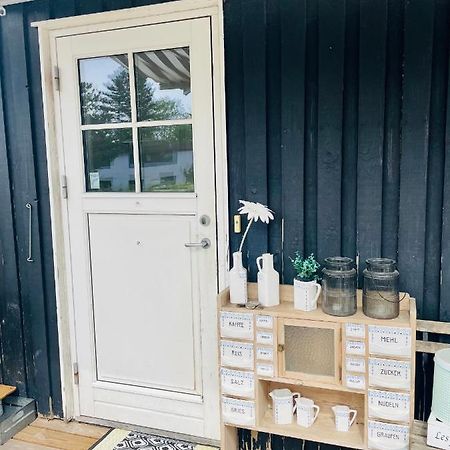 Espergærde Cool Familyhome Close To The Beach W Two Cuddly Cats מראה חיצוני תמונה