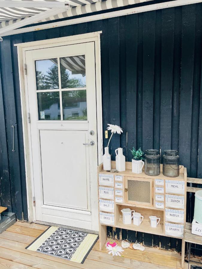 Espergærde Cool Familyhome Close To The Beach W Two Cuddly Cats מראה חיצוני תמונה