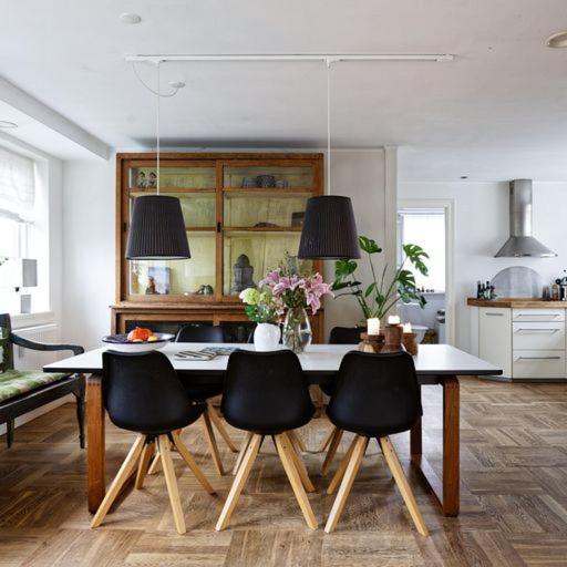 Espergærde Cool Familyhome Close To The Beach W Two Cuddly Cats מראה חיצוני תמונה